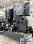 Machining Centers Vertical CNC