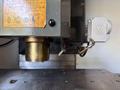 Haas VF-3SS-APC CNC Vertical Machining Center – Pallet Changer Mill