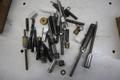 5C Clollet Stops- Auction Item