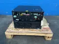 UNICO AC MODULAR CONVERTER   -  2400