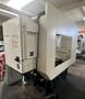 Brother SPEEDIO R450X1 Pallet Changing Compact Machining Center 10,000 RPM Spindle Tapping RPM 6,000