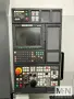 Mori Seiki SL-403B/2000 CNC Turning Center, 2008