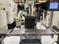 Used 2014 Southwestern Industries Trak DPMSX3P CNC Bed Mill For Sale