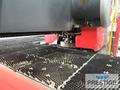 Punches Turret Punch Laser Combination