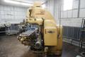CINCINNATI MODEL #310-14VDT VERTICAL MILLING MACHINE: YOBRO #25927