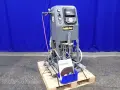 GRACO ELECTRONIC PROPORTIONERS  -  234611