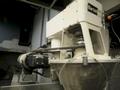 Bartelt IM 9-12 Horizontal Form-fill and Seal Packaging Machine – Model D Servo Auger filler, 2 Filling Stations