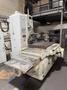 3" DEVLIEG 3H-48 SPIRAMATIC HORIZONTAL BORING MILL. STOCK # 0220426