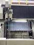 Chevalier FSG 4080DC, 2017 – Fixed Beam Double Column Grinder