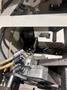 1&quot; T-DRILL MODEL TCC-25-CO11 TUBE CUTTING MACHINE: STOCK #20123
