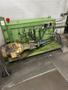 Giddings &amp; Lewis 6&quot; Model H6T CNC Table Type Boring Mill Year: 1991