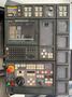 Mori Seiki MT-3000/1500 Multi Axis CNC Turning Center – Lathe