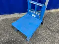 GENIE 500 LBS LIFT  -  GL-4