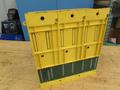 Used Fanuc Series 16-TTA Type A02B-0120-B503