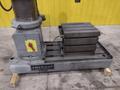 AMERICAN HMT MODEL #RD61 RADIAL ARM DRILL: STOCK #22387