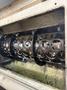 60 HP VECOPLAN RG42/60 XL SHREDDER(NEW IN 2006) STOCK # 0670925