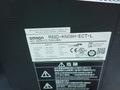 OMRON LINEAR MOTOR ASSEMBLY PICK &amp; PLACE SYSTEM  -  R88L-ES-PM-C110-B250-0001