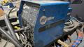 MILLER MP-65E WELDING SYSTEM USED