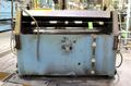 SWFESC62 PERFECTO PRESS FEED LINE WITH ASC JN 1235 UNCOILER. STOCK # 0133625