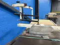 DELTA 10” UNISAW 10” TILTING ARBOR SAW  -  36-812