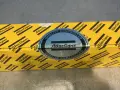 Atlas Copco  Electric Nutrunner  - Etv-st61-40-10