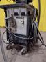 200 AMP MILLER  MODEL #CP-200 WELDER WITH MILLER WIRE FEEDER: STOCK #19660