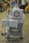 12 Ton Tishken Cutoff Press