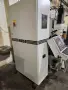 NASA-MOORE AGS-3 CNC | Grinders, Jig
