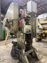 45 TON MINSTER MODEL #5 OBI STAMPING PRESS, 3" STROKE &amp; 120 SPM : YOBRO #25762
