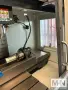 HAAS VF-2 CNC Vertical Machining Center, 2018 w/ 4th Axis Table