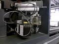 Elumatec SBZ-140 4-Axis Machining Center, 2014 – 9.7 Meter Bed Length, Low Hours