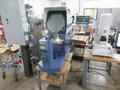 Mitutoyo Model PH-A14 Optical Comparator with KA-12 Counter DRO- Auction Item