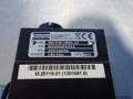 Atlas Copco  In-line Rotary Torque Transducer  - Irtt-b-180a-13