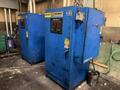 400 KW x 2 BAR INTER-POWER POWER-LINK 3.0 BILLIT INDUCTION HEATING SYSTEM, NEW 2007: YOBRO #27466
