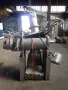 LITTLEFORD FKM130 S/S MIXER  -  FKM130