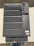 SIEMENS SINAMICS POWER MODULE. STOCK # 0152624