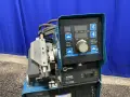 Miller  450 A  Welder  - Axcess 450