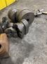 BENDER TOOLING: STOCK #23132