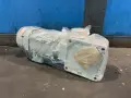 SUMITOMO HEAVY INDUSTRIES, INC. 5 HP GEAR DRIVE  -  RNYM5-1633-B-25
