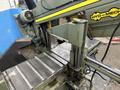 13"X 18" HYDMECH MODEL S20A HORIZONTAL BAND SAW: STOCK #77533