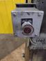 .072&quot; X 1&quot; COIL TORRINGTON MODEL #W-21 SPRING COILER / COIL MACHINE: STOCK #18720