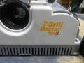 Drill Doctor Drill Bit Sharpener- Auction Item