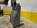 AMS &amp; EXCEL MODEL #MPC0N30 ELECTRICAL CONTROLS, USED FOR TUBE MILL: STOCK #21147