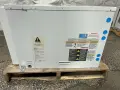 BOSCH WATER SOURCE HEAT PUMP   -  SM060-1AHX-XLSATA-CHTX