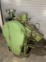 #10 Waterbury Heavy Frame Automated Flat Die Thread Roller