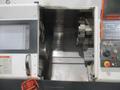2008 Used Mazak QTN 250-II Used CNC Lathe For Sale