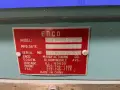 ENCO 32" 3 IN 1 SHEET METAL MACHINE   -  130-5610
