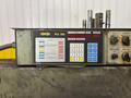 12&quot; X 12&quot; HYD-MECH MODEL #H-12A AUTOMATIC HORIZONTAL BANDSAW: STOCK #23723