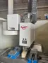 USED FADAL MODEL 4020A VERTICAL MACHINING CENTER YEAR: 1999