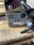 TEKNEK CLEANING MACHINE   -  CM8N0750